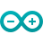 Arduino Icon