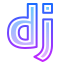 Django Icon