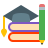 Education Icon