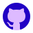 GitHub Icon