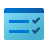 Manual-testing Icon