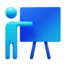 Training Icon